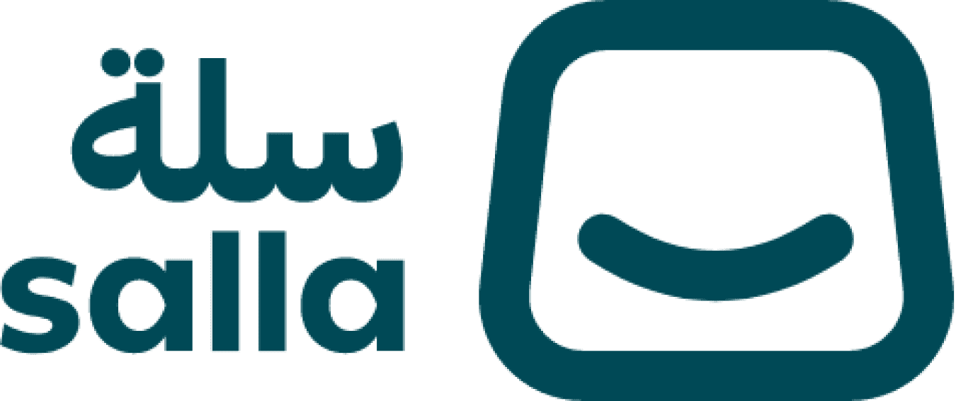 Salla