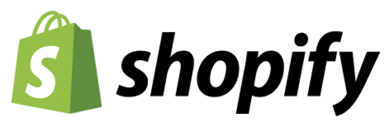 Shopify