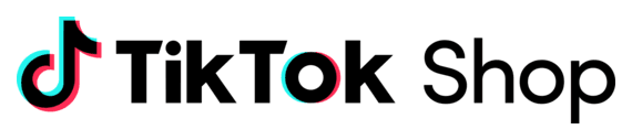 TikTok Shop