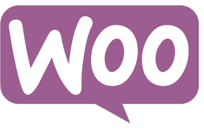 WooCommerce
