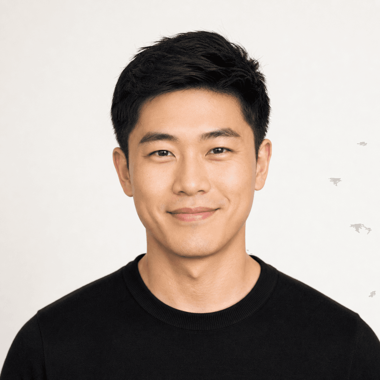 Kevin Zhang, Shiplox Sourcing Specialist