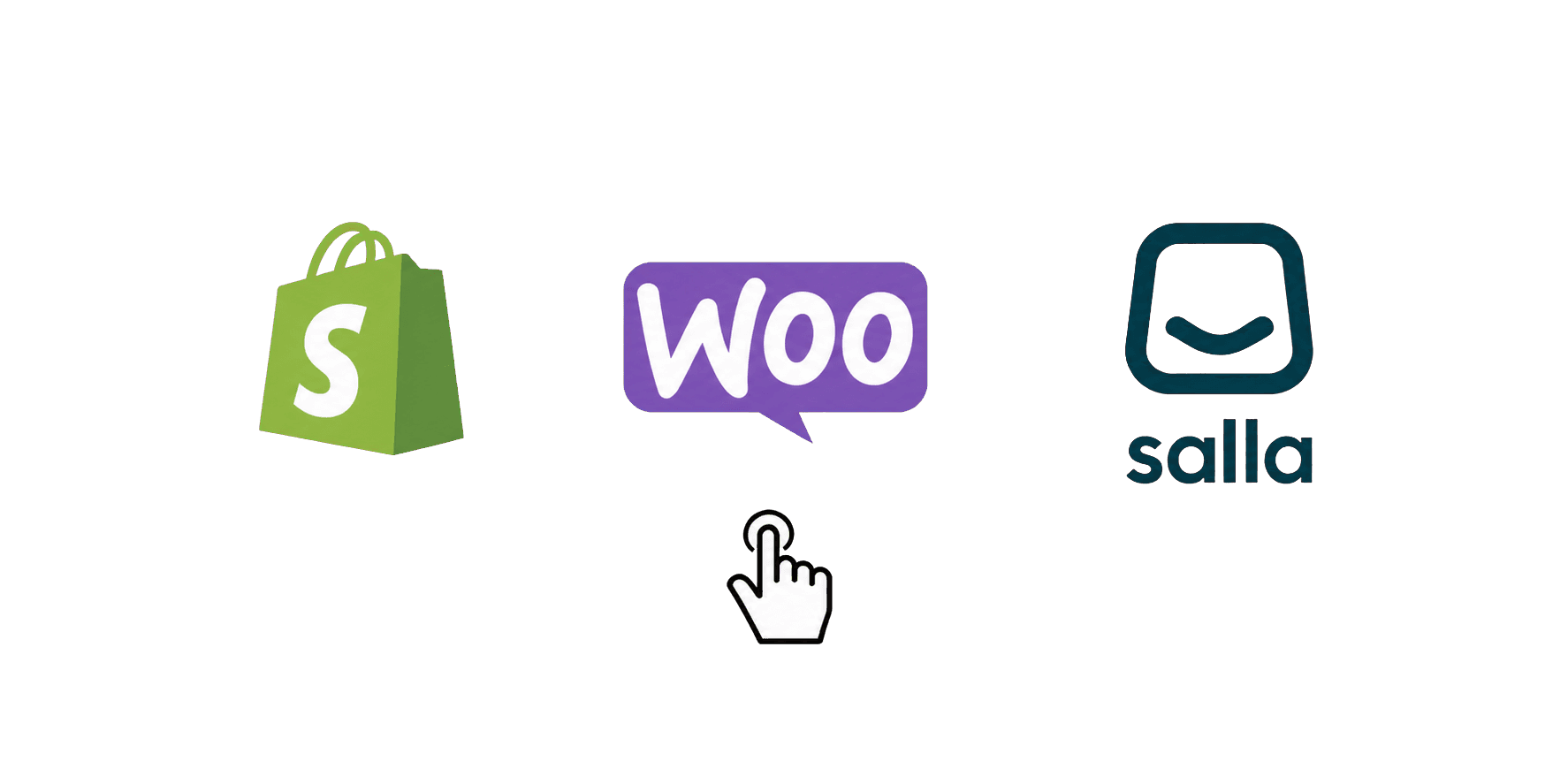 Connect ecommerce platforms to Shiplox