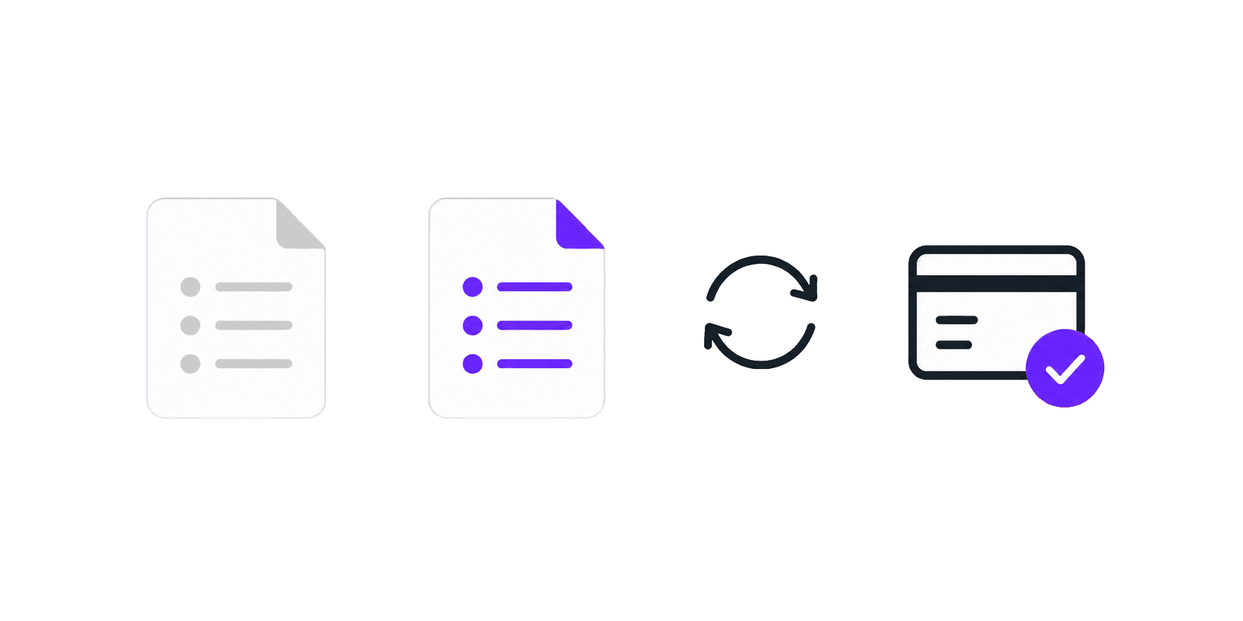 Orders syncing automatically with Shiplox